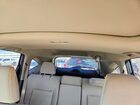 2016 Honda Cr-v Ex Белый vin: 5J6RM4H51GL052033