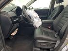 2024 Honda Cr-v Exl Серебряный vin: 5J6RS4H73RL002471