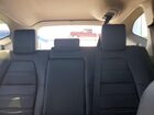 2022 Honda Cr-v Exl Black vin: 5J6RT6H83NL024062