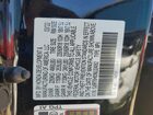 2022 Honda Cr-v Exl Black vin: 5J6RT6H83NL024062