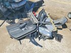 2022 Honda Cr-v Exl Black vin: 5J6RT6H83NL024062