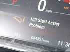 2018 Honda Cr-v   Черный vin: 5J6RW2H86JL005693