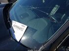 2018 Honda Cr-v   Черный vin: 5J6RW2H86JL005693