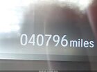 2020 Honda Cr-v Awd Ex-l Gray vin: 5J6RW2H88LL037841