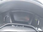 2021 Honda Cr-v Awd Touring Белый vin: 5J6RW2H91ML011978
