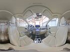 2016 Acura Rdx Advance Белый vin: 5J8TB4H7XGL026292