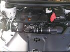 2021 Acura Rdx Standard Белый vin: 5J8TC1H38ML021600