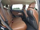 2020 Acura Rdx Technology Черный vin: 5J8TC1H52LL006297