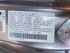 2023 Acura Rdx Technology Gray vin: 5J8TC1H53PL010221