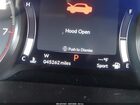 2020 Acura Rdx Technology Package Серый vin: 5J8TC1H58LL014954