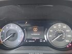 2021 Acura Rdx Technology Package Белый vin: 5J8TC1H58ML004555 2021 Acura Rdx Technology Package Белый vin: 5J8TC1H58ML004555