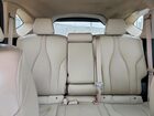 2020 Acura Rdx Technology Коричневый vin: 5J8TC1H5XLL020139