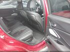 2020 Acura Rdx A-spec Package Красный vin: 5J8TC1H62LL010990