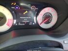 2020 Acura Rdx A-spec Package Gray vin: 5J8TC1H66LL011608 2020 Acura Rdx A-spec Package Gray vin: 5J8TC1H66LL011608