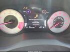 2020 Acura Rdx A-spec Package Gray vin: 5J8TC1H66LL011608 2020 Acura Rdx A-spec Package Gray vin: 5J8TC1H66LL011608