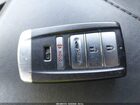 2020 Acura Rdx Standard Черный vin: 5J8TC2H30LL035088