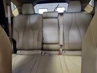 2023 Acura Rdx Белый vin: 5J8TC2H33PL015391