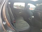 2025 Acura Rdx Угольный vin: 5J8TC2H41SL015083
