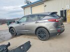 2025 Acura Rdx Угольный vin: 5J8TC2H41SL015083