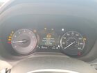 2025 Acura Rdx Угольный vin: 5J8TC2H41SL015083