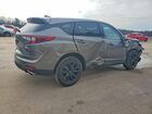 2025 Acura Rdx Угольный vin: 5J8TC2H41SL015083