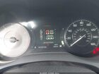 2025 Acura Rdx Standard Черный vin: 5J8TC2H41SL033986
