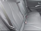 2025 Acura Rdx Standard Черный vin: 5J8TC2H41SL033986