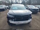 2025 Acura Rdx Standard Черный vin: 5J8TC2H41SL033986