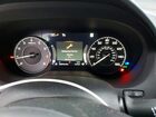 2025 Acura Rdx Черный vin: 5J8TC2H42SL030367