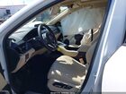 2023 Acura Rdx Technology Package Белый vin: 5J8TC2H51PL002303