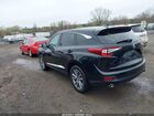 2020 Acura Rdx Technology Package Black vin: 5J8TC2H53LL008372 2020 Acura Rdx Technology Package Black vin: 5J8TC2H53LL008372