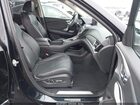 2020 Acura Rdx Technology Package Black vin: 5J8TC2H53LL008372 2020 Acura Rdx Technology Package Black vin: 5J8TC2H53LL008372