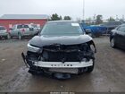 2020 Acura Rdx Technology Package Black vin: 5J8TC2H53LL008372 2020 Acura Rdx Technology Package Black vin: 5J8TC2H53LL008372