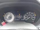 2020 Acura Rdx Technology Package Black vin: 5J8TC2H53LL008372 2020 Acura Rdx Technology Package Black vin: 5J8TC2H53LL008372