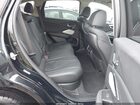 2020 Acura Rdx Technology Package Black vin: 5J8TC2H53LL008372 2020 Acura Rdx Technology Package Black vin: 5J8TC2H53LL008372