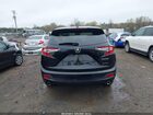 2020 Acura Rdx Technology Package Black vin: 5J8TC2H53LL008372 2020 Acura Rdx Technology Package Black vin: 5J8TC2H53LL008372