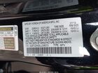 2020 Acura Rdx Technology Package Black vin: 5J8TC2H53LL008372 2020 Acura Rdx Technology Package Black vin: 5J8TC2H53LL008372