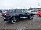 2020 Acura Rdx Technology Package Black vin: 5J8TC2H53LL008372 2020 Acura Rdx Technology Package Black vin: 5J8TC2H53LL008372
