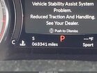 2020 Acura Rdx Technology Package Black vin: 5J8TC2H53LL008372 2020 Acura Rdx Technology Package Black vin: 5J8TC2H53LL008372