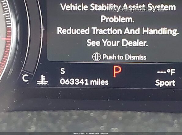 5J8TC2H53LL008372 2020 ACURA RDX Black 