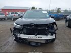 2020 Acura Rdx Technology Package Black vin: 5J8TC2H53LL008372 2020 Acura Rdx Technology Package Black vin: 5J8TC2H53LL008372