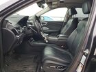 2020 Acura Rdx Technology Серый vin: 5J8TC2H54LL037606 2020 Acura Rdx Technology Серый vin: 5J8TC2H54LL037606