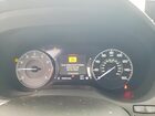 2021 Acura Rdx Technology Black vin: 5J8TC2H54ML021262