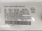 2020 Acura Rdx Technology Package White vin: 5J8TC2H57LL027667 2020 Acura Rdx Technology Package White vin: 5J8TC2H57LL027667