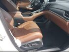2020 Acura Rdx Technology Package White vin: 5J8TC2H57LL027667 2020 Acura Rdx Technology Package White vin: 5J8TC2H57LL027667