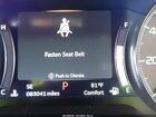 2020 Acura Rdx Technology Package White vin: 5J8TC2H57LL027667 2020 Acura Rdx Technology Package White vin: 5J8TC2H57LL027667
