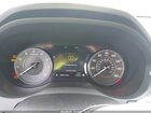 2020 Acura Rdx Technology Package White vin: 5J8TC2H57LL027667 2020 Acura Rdx Technology Package White vin: 5J8TC2H57LL027667