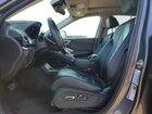 2020 Acura Rdx Technology Gray vin: 5J8TC2H58LL012661