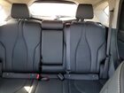2020 Acura Rdx Technology Gray vin: 5J8TC2H58LL012661