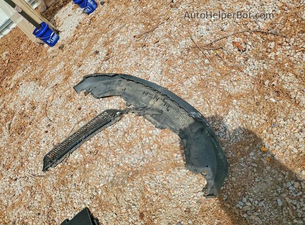 5J8TC2H58LL015432 2020 ACURA RDX Черный Вид наклейки с VIN-кодом